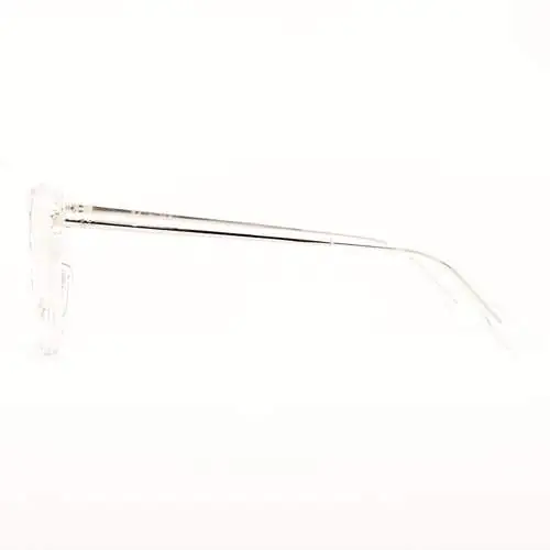 Ray-Ban RB 7140 2001 - 3