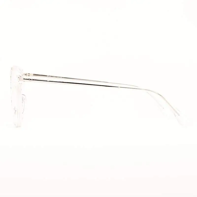 Ray-Ban RB 7140 2001 - 3