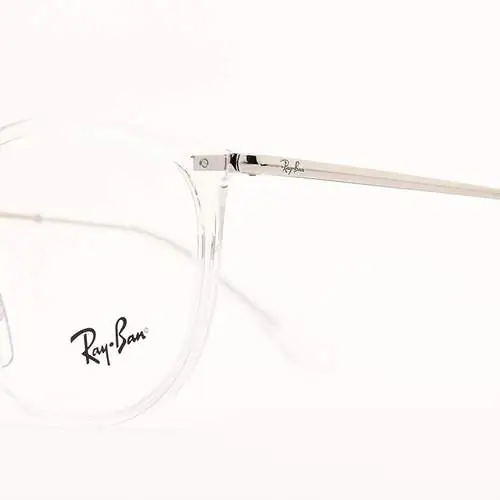 Ray-Ban RB 7140 2001 - 4