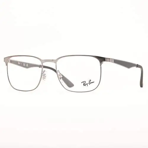 Ray-Ban RB 6363 2553 - 1
