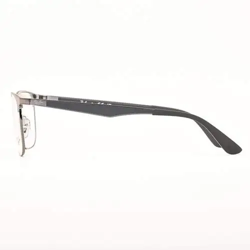 Ray-Ban RB 6363 2553 - 2