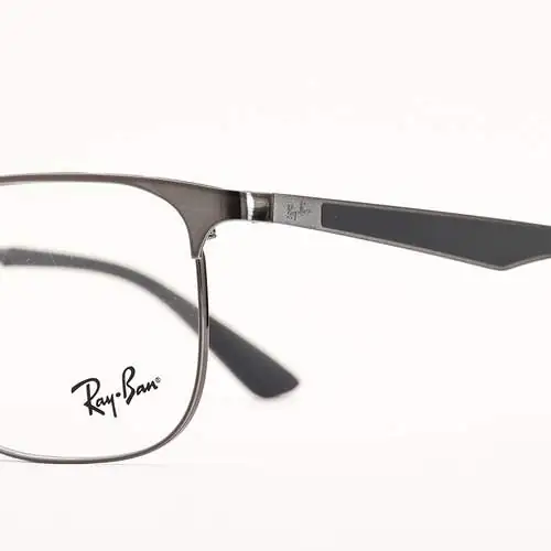 Ray-Ban RB 6363 2553 - 3