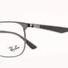 Ray-Ban RB 6363 2553 - 3