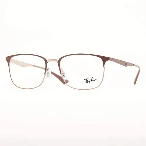 Ray-Ban RB 6421 2973 - 1