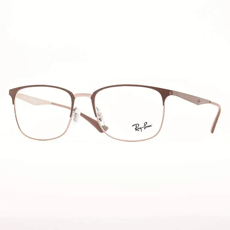 Ray-Ban RB 6421 2973 - 1