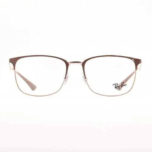 Ray-Ban RB 6421 2973 - 2
