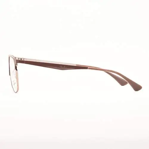 Ray-Ban RB 6421 2973 - 3
