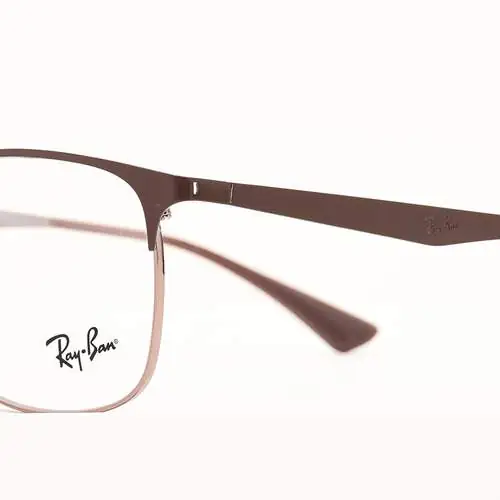 Ray-Ban RB 6421 2973 - 4