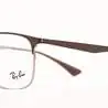 Ray-Ban RB 6421 2973 - 4