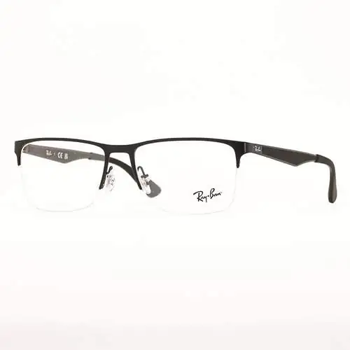 Ray-Ban RB 6335 2503 - 1