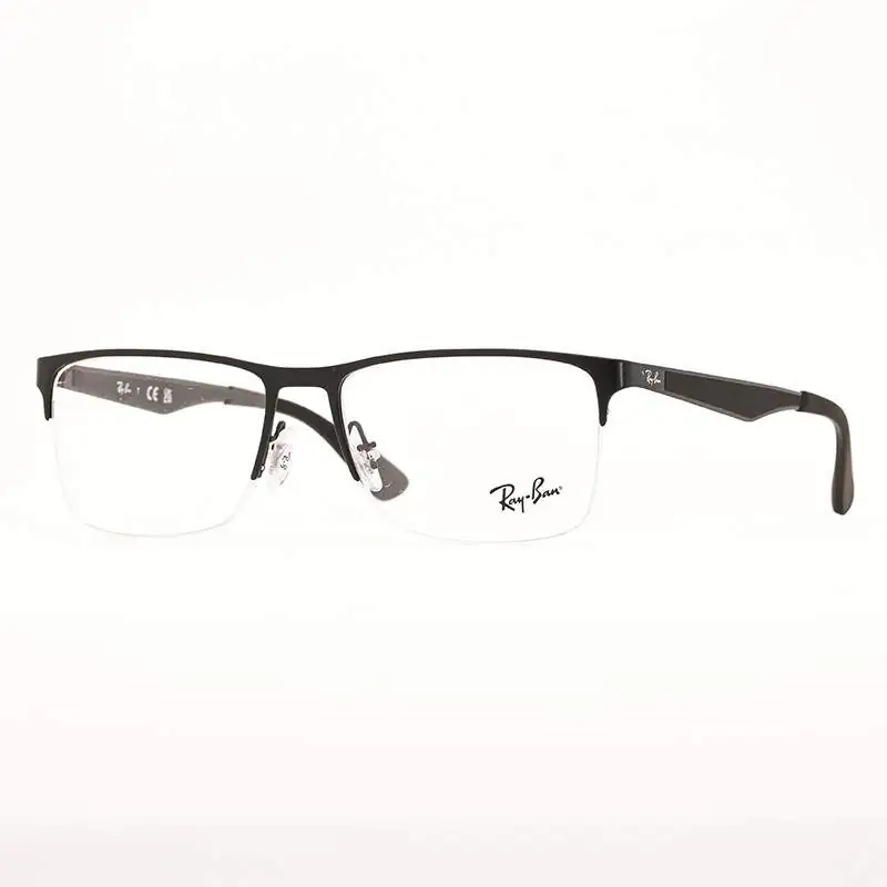 Ray-Ban RB 6335 2503 - 1