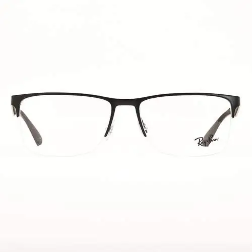 Ray-Ban RB 6335 2503 - 2