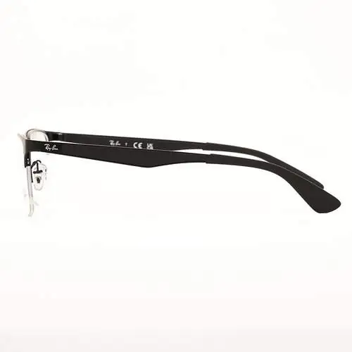 Ray-Ban RB 6335 2503 - 3