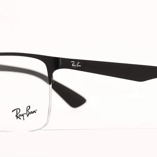 Ray-Ban RB 6335 2503 - 4