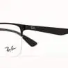 Ray-Ban RB 6335 2503 - 4