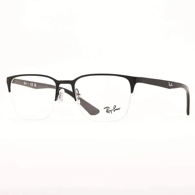 Ray-Ban RB 6428 2995 - 1