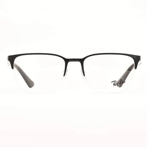 Ray-Ban RB 6428 2995 - 2