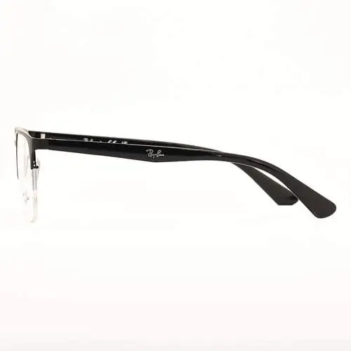 Ray-Ban RB 6428 2995 - 3