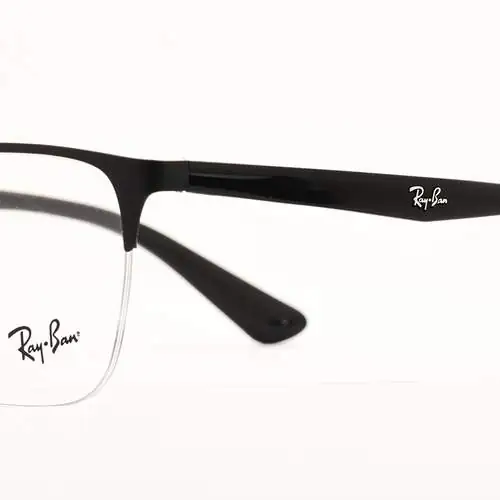 Ray-Ban RB 6428 2995 - 4