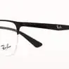 Ray-Ban RB 6428 2995 - 4
