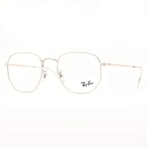Ray-Ban RB 6448 2501 - 1