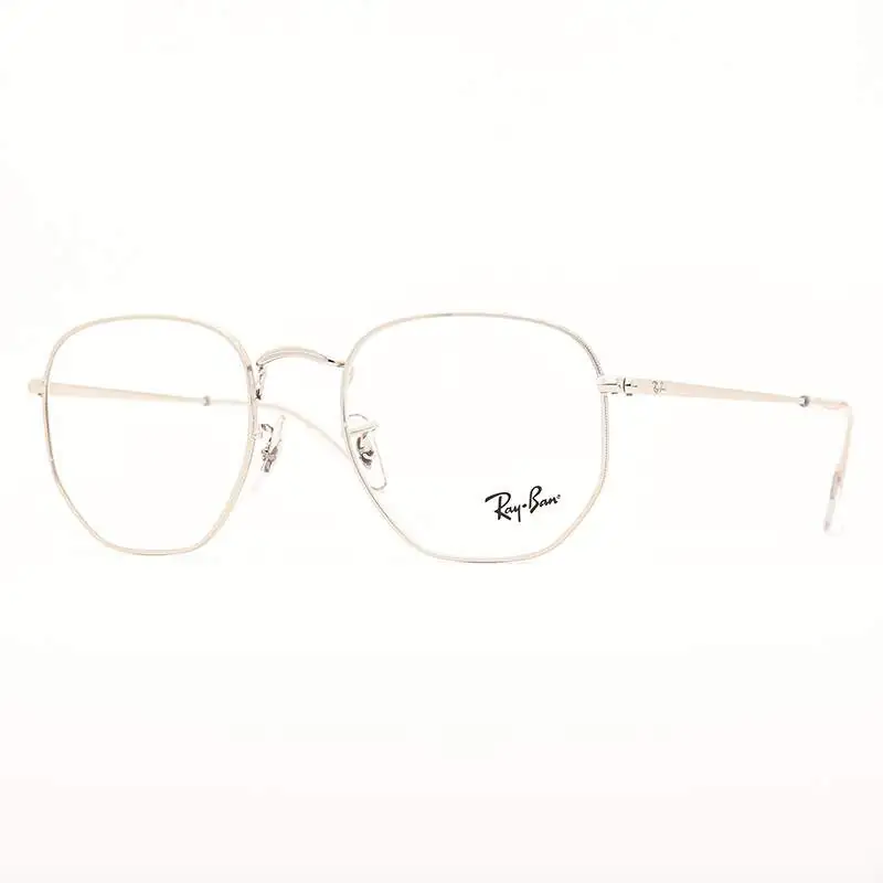 Ray-Ban RB 6448 2501 - 1
