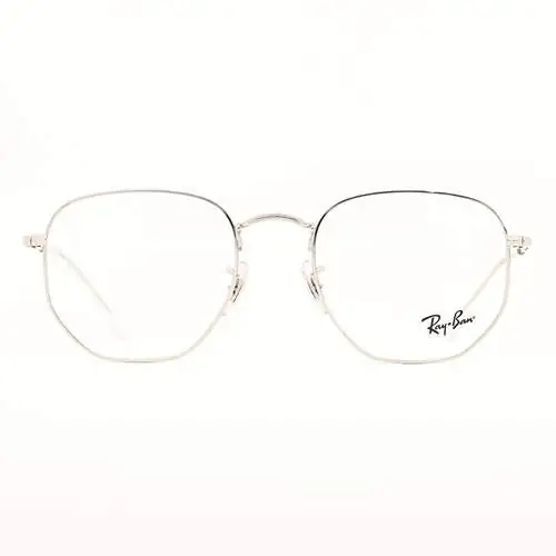 Ray-Ban RB 6448 2501 - 2