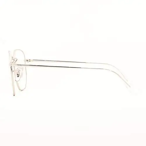 Ray-Ban RB 6448 2501 - 3