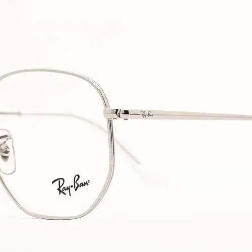 Ray-Ban RB 6448 2501 - 4