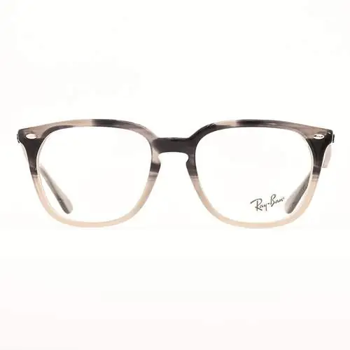 Ray-Ban RB 4362V 8106 - 2