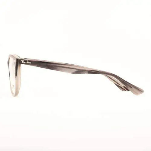 Ray-Ban RB 4362V 8106 - 3