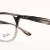 Ray-Ban RB 4362V 8106 - 4