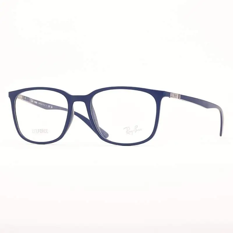 Ray-Ban RB 7199 5207 - 1