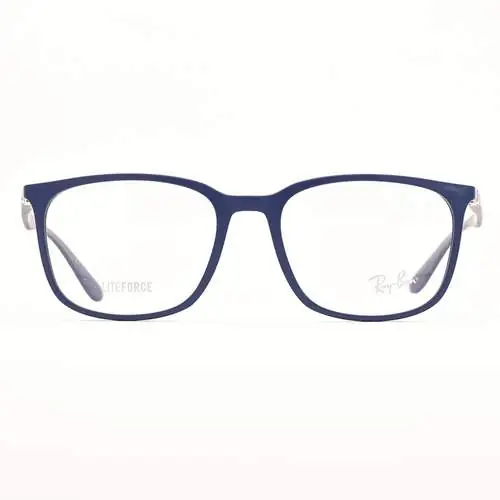 Ray-Ban RB 7199 5207 - 2