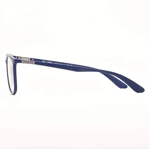 Ray-Ban RB 7199 5207 - 3