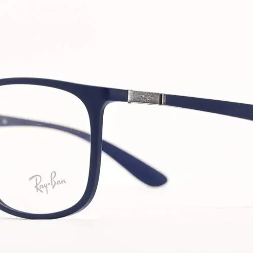 Ray-Ban RB 7199 5207 - 4