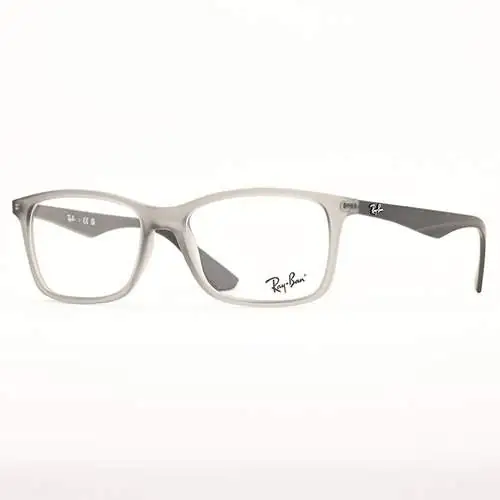 Ray-Ban RB 7047 5482 - 1