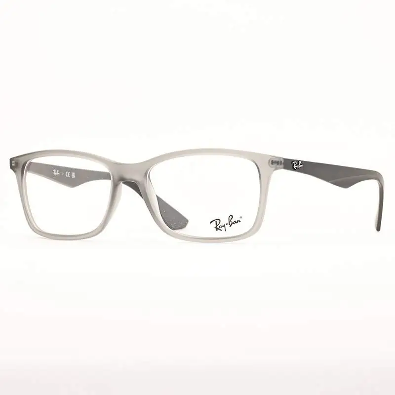 Ray-Ban RB 7047 5482 - 1