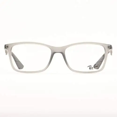 Ray-Ban RB 7047 5482 - 2
