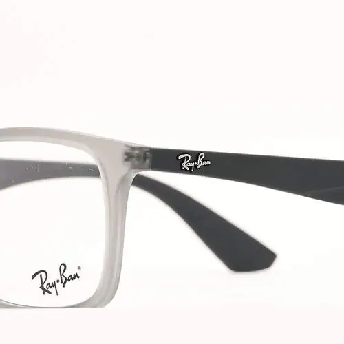 Ray-Ban RB 7047 5482 - 4