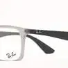 Ray-Ban RB 7047 5482 - 4