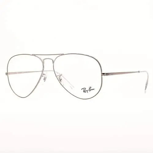 Ray-Ban RB 6489 2502 - 1