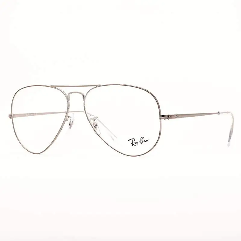 Ray-Ban RB 6489 2502 - 1