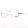 Ray-Ban RB 6489 2502 - 1