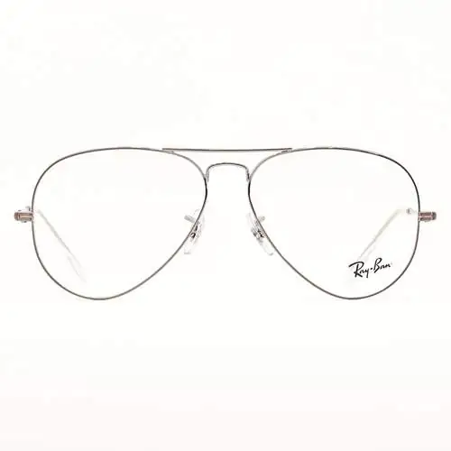 Ray-Ban RB 6489 2502 - 2