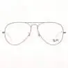Ray-Ban RB 6489 2502 - 2