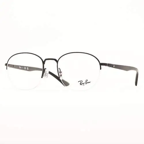 Ray-Ban RB 6487 2509 - 1