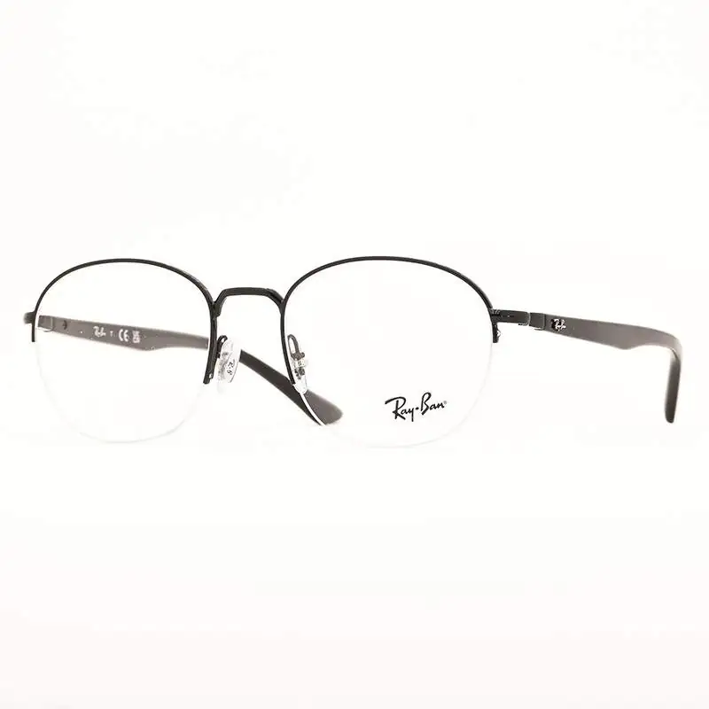 Ray-Ban RB 6487 2509 - 1