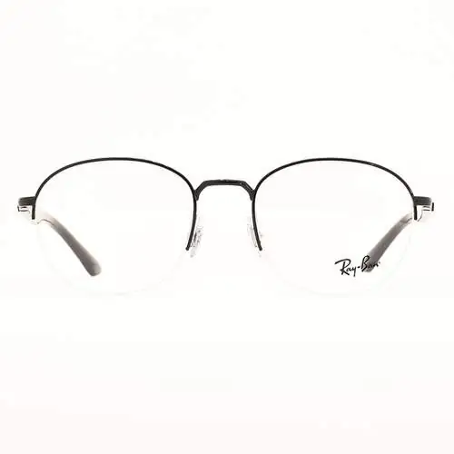 Ray-Ban RB 6487 2509 - 2