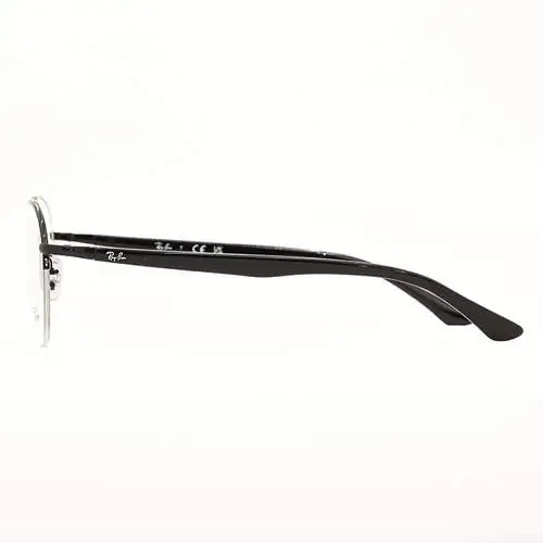 Ray-Ban RB 6487 2509 - 3